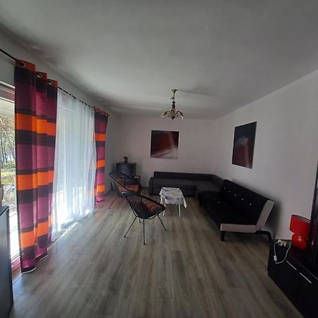 Dinka'S Apartment Stari Grad  Extérieur photo