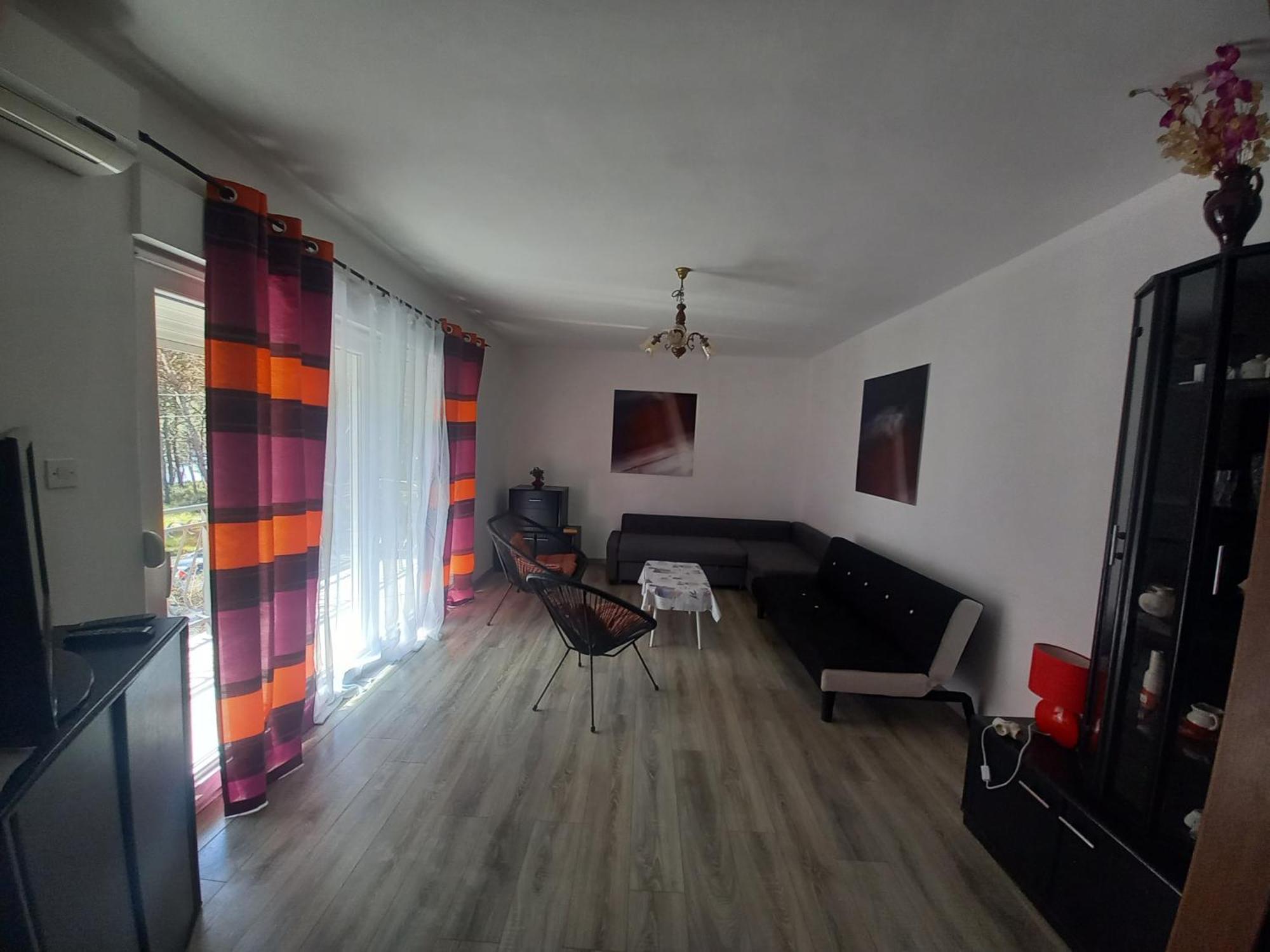 Dinka'S Apartment Stari Grad  Extérieur photo