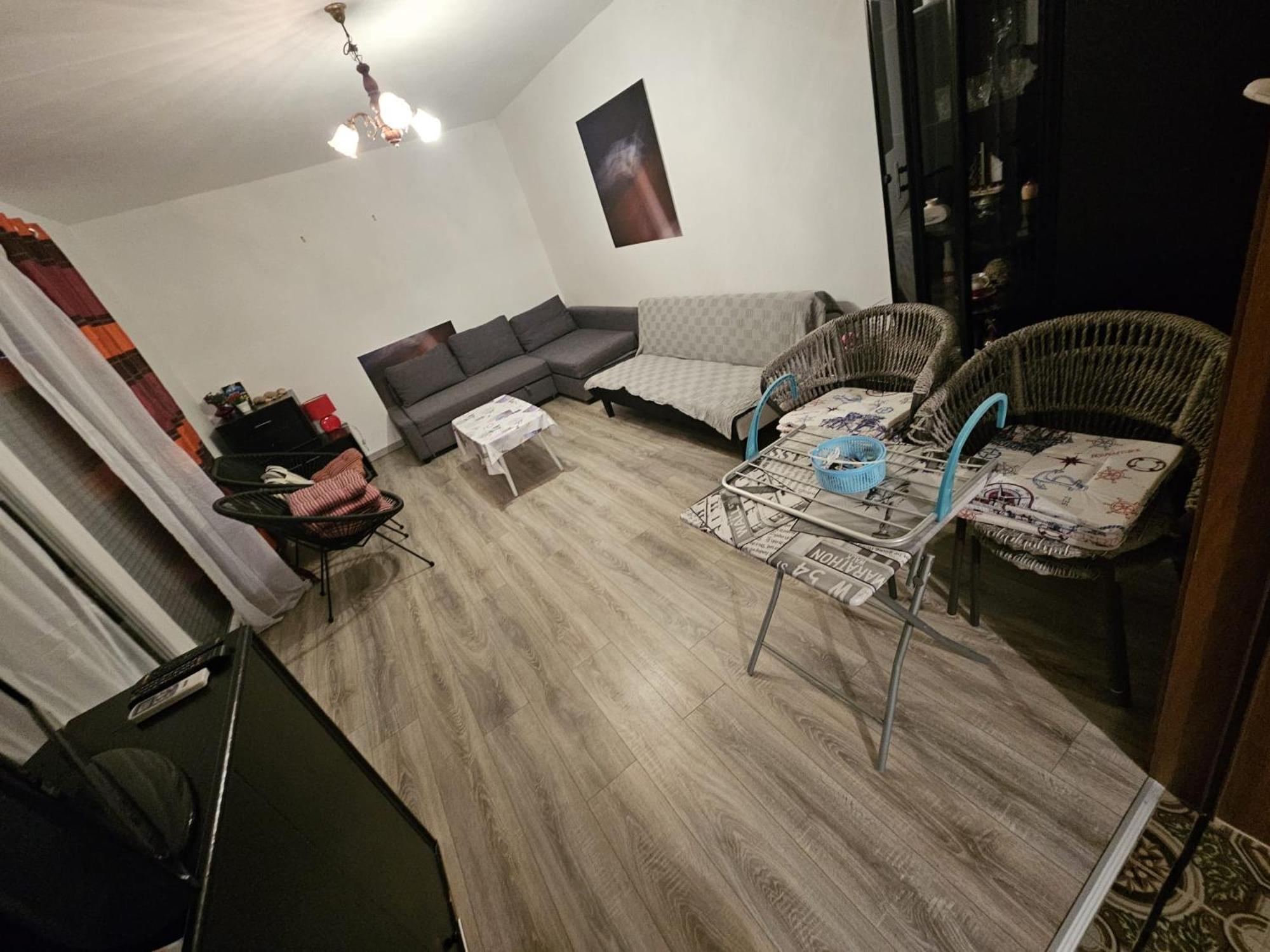Dinka'S Apartment Stari Grad  Extérieur photo