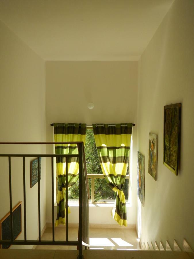 Dinka'S Apartment Stari Grad  Extérieur photo